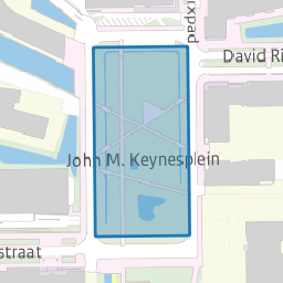 Perceel STN02-F-2976