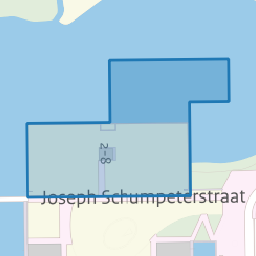 Perceel STN02-F-2978