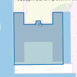 Perceel STN02-F-2980