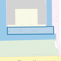 Perceel STN02-F-2981