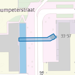 Perceel STN02-F-2984