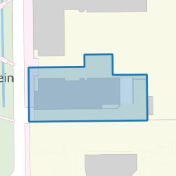Perceel STN02-F-2986