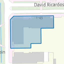 Perceel STN02-F-2987