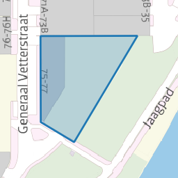 Perceel STN02-F-2991