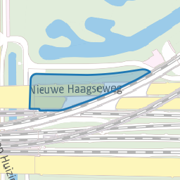 Perceel STN02-F-2995