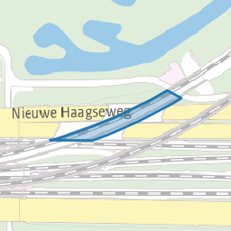 Perceel STN02-F-2996