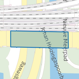 Perceel STN02-F-2999