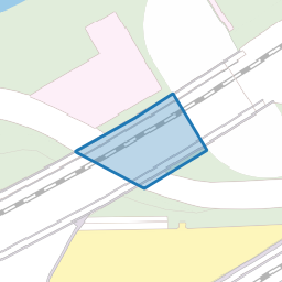 Perceel STN02-F-3002