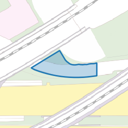 Perceel STN02-F-3003