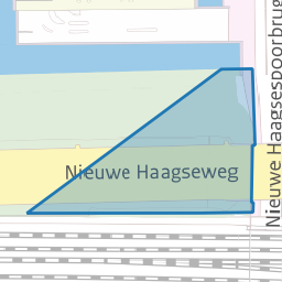Perceel STN02-F-3004