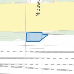 Perceel STN02-F-3005