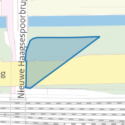 Perceel STN02-F-3006