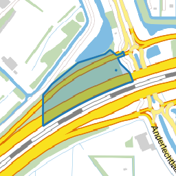 Perceel STN02-F-3010