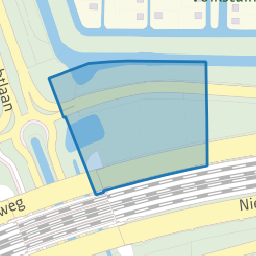 Perceel STN02-F-3011