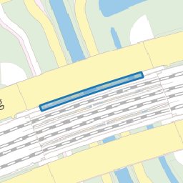 Perceel STN02-F-3012
