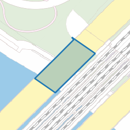 Perceel STN02-F-3013