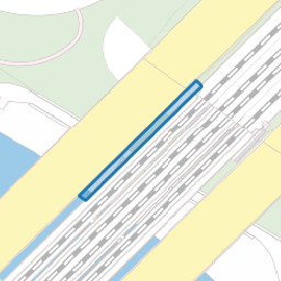 Perceel STN02-F-3014
