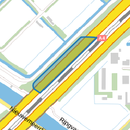 Perceel STN02-F-3015