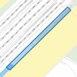 Perceel STN02-F-3018