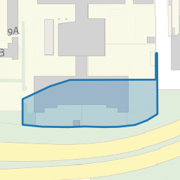 Perceel STN02-F-3019