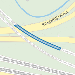 Perceel STN02-F-3022