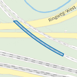 Perceel STN02-F-3024