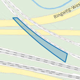 Perceel STN02-F-3025