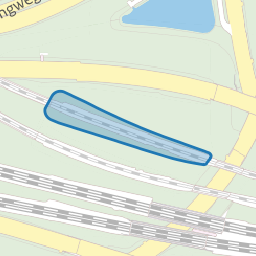 Perceel STN02-F-3026