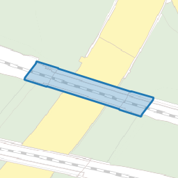 Perceel STN02-F-3027