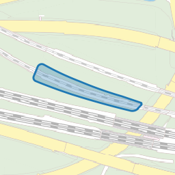 Perceel STN02-F-3028