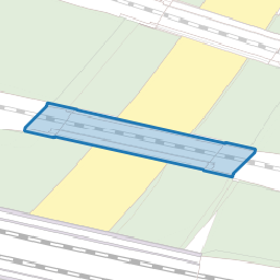 Perceel STN02-F-3029