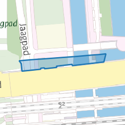 Perceel STN02-F-3033