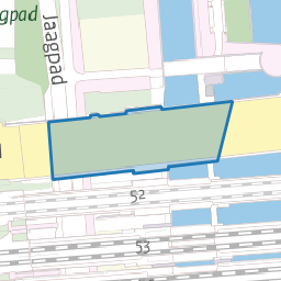 Perceel STN02-F-3034