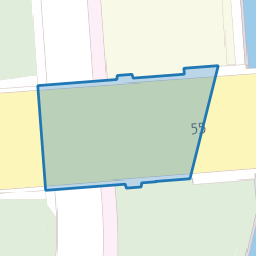 Perceel STN02-F-3036