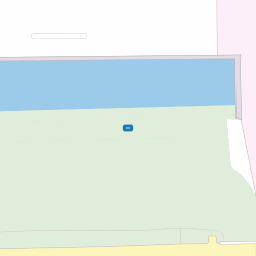 Perceel STN02-F-3040