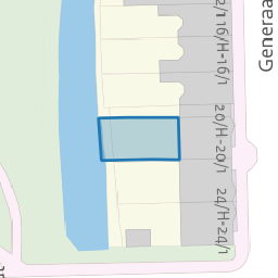 Perceel STN02-F-3042
