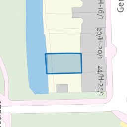 Perceel STN02-F-3043