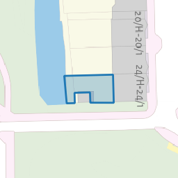 Perceel STN02-F-3044