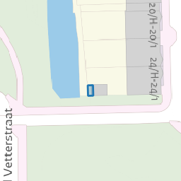 Perceel STN02-F-3045