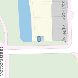 Perceel STN02-F-3046