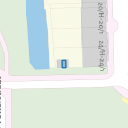 Perceel STN02-F-3047