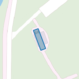 Perceel STN02-F-3049