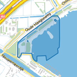 Perceel STN02-F-3050