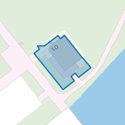 Perceel STN02-F-3051