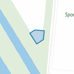 Perceel STN02-F-3052