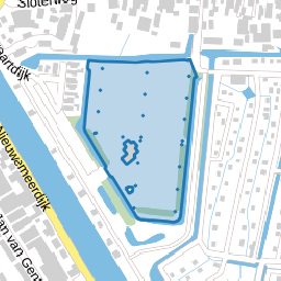 Perceel STN02-F-3053