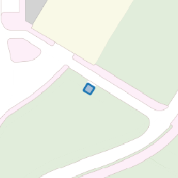 Perceel STN02-F-3063