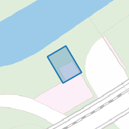 Perceel STN02-F-3065