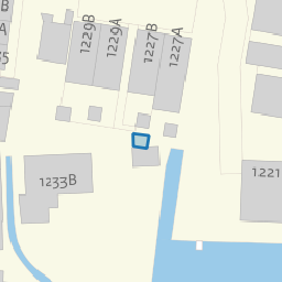 Perceel STN02-F-3066