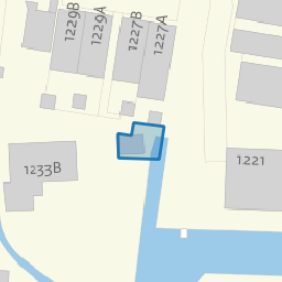 Perceel STN02-F-3067